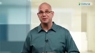 توضیح واقع بینانه برای کارمندان قبل از همکاری