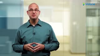 بازنویسی شرح شغل