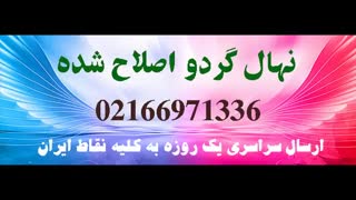 خرید نهال گردو چندلر ژنوتیپ  / 02166460743