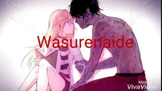 کاور تیتراژ پایانی فرشتگان مرگ + صدای خودم