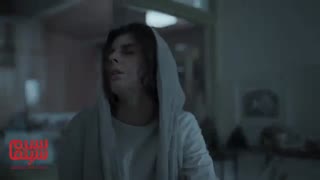 لیلا حاتمی در فیلم کمپین پیشگیری از سرطان پستان