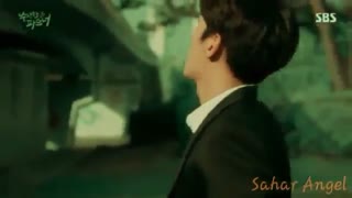 میکس کره ای همکار مشکوک