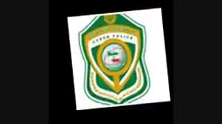 دوستان بیایین توضیحات خیلی مهم