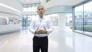 کاپیتان فروش و اهمیت استخدام فروشنده مناسب (قسمت ششم)