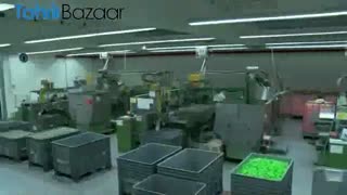 ماژیک علامت گذار استابیلو