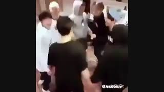 ی خاطره بگم>.<