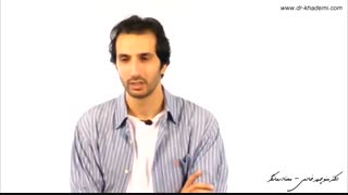 خاکستر ماندن یا ققنوس شدن