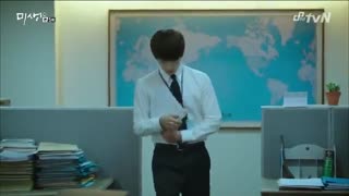 قسمت پنجم سریال کره ای زندگی ناتمام+کامل Incomplete Life با بازی ایم شی وان