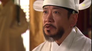 قسمت شانزدهم سریال کره ای سفر زمان دکتر جین +زیرنویس آنلاین Time Slip Jin با بازی پارک مین یانگ و Jae joong از گروه JYJ