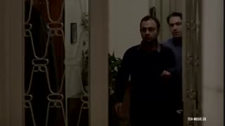 فیلم نزدیک تر