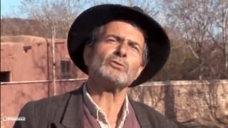 فیلم  آسمان محبوب