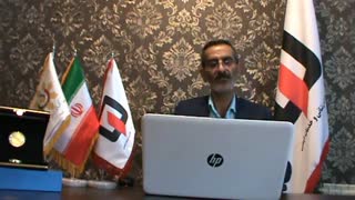 مشاوره ایمنی  آتش نشانی  دسته بندی کلاس حریق