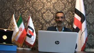 اخذ تاییدیه آتش نشانی دسته بندی حریق کلاس B