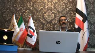 مشاور ایمنی  اخذ تاییدیه آتش  نشانی حریق کلاس C