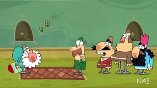 دیرین دیرین_ دوشنبه تند