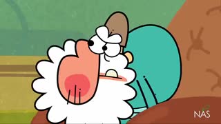 دیرین دیرین-خوب باشیم