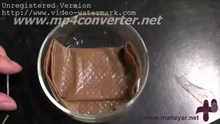 اموزش گالوانیزه کردن به صورت مرحله به مرحله