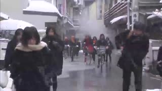 قسمت اول سریال کره ای درخت بهشتی