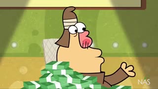 دیرین دیرین-شفافیت