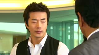 قسمت اول سریال کره ای عشق بد