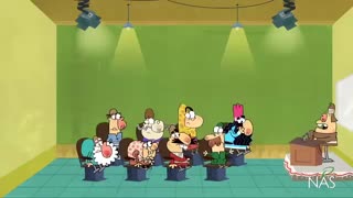 دیرین دیرین-شفافیت