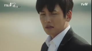 دانلود سریال کره ای کی 2 - The K2 با بازی سونگ یون , جی چانگ ووک ، یونا (عضو گرلزجنریشن) + زیرنویس فارسی آنلاین[قسمت نهم]