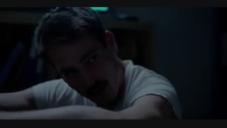 دانلود فیلم Thunder Road 2018 زیرنویس چسبیده