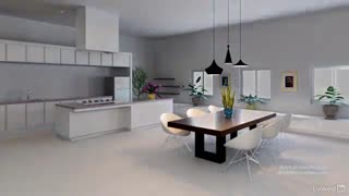 آموزش تری دی مکس 2017 از Lynda