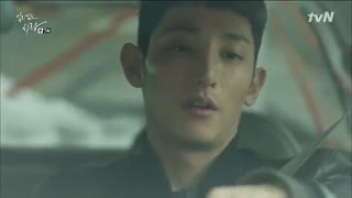 قسمت هفتم  سریال کره ای عشق معتبر+زیرنویس آنلاین Valid Love با بازی Uhm Tae woong