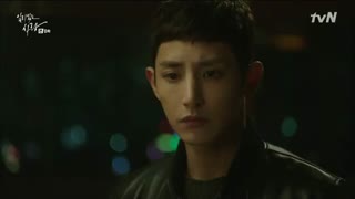 قسمت هشتم سریال کره ای عشق معتبر+زیرنویس آنلاین Valid Love با بازی Uhm Tae woong