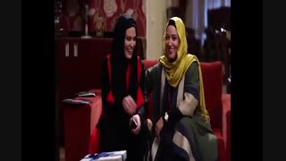 فیلم تولد جنجالی