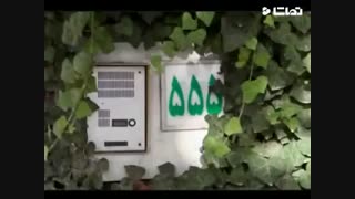زندگی با احمد شاملو از زبان ایدا