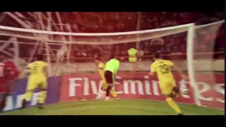 صعود قرمزپوشان ایرانی به فینال مسابقات آسیایی