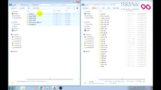 دانلود منابع و کتاب های کنکور هنر