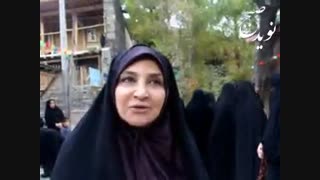 سلجوقی: مدیران در سراسر کشور،”ایده ها و تجربیات موفق” را به اشتراک بگذارند