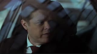 دانلود سریال فانتزی هیجانی دردویل (بی باک ) - فصل 3 قسمت 6 - با زیرنویس چسبیده