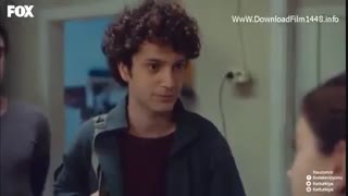 قسمت 44 حکایت ما bizim hikaye با زیرنویس اختصاصی فارسی