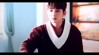 میکس از چند تا سریال کره ای