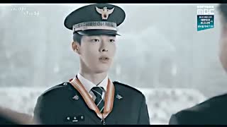 میکس سریال کره ای