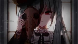 ( کنترل ) Nightcore control