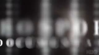 تریلر مستند Andre the Giant 2018