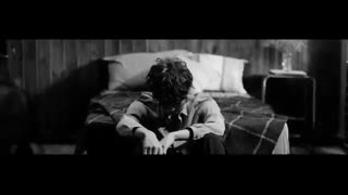 * Kai fan made * کی پاپرا و اکسو الا بیاین ت ❤️