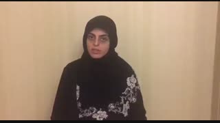 معرفی کتاب بازاریابی عصبی