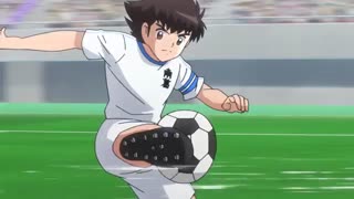 فوتبالیست‌ها (۲۰۱۸) - فصل ۱ قسمت ۲۳