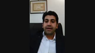 مدیریت افکار منفی