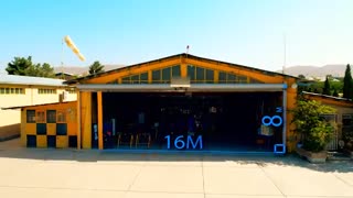 تولید کننده درب های اتوماتیک