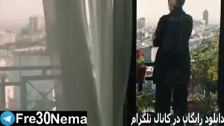 دانلود رایگان فیلم جاده قدیمUltra Full HD