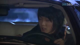 دانلود سریال کره ای دختر من My Girl با بازی لی دا هائه ، لی جونگی ، لی دونگ ووک + زیرنویس فارسی [ قسمت ششم دخترمن ]