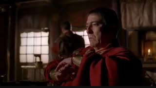 سریال تاریخی جنگی rome فصل اول قسمت 1 با زیرنویس فارسی