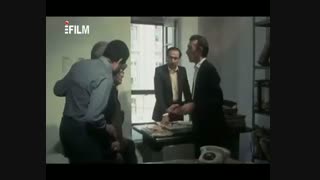 مردی که موش شد